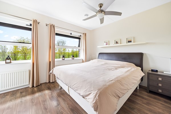 Medium property photo - Molenpolderstraat 35, 2493 VB Den Haag